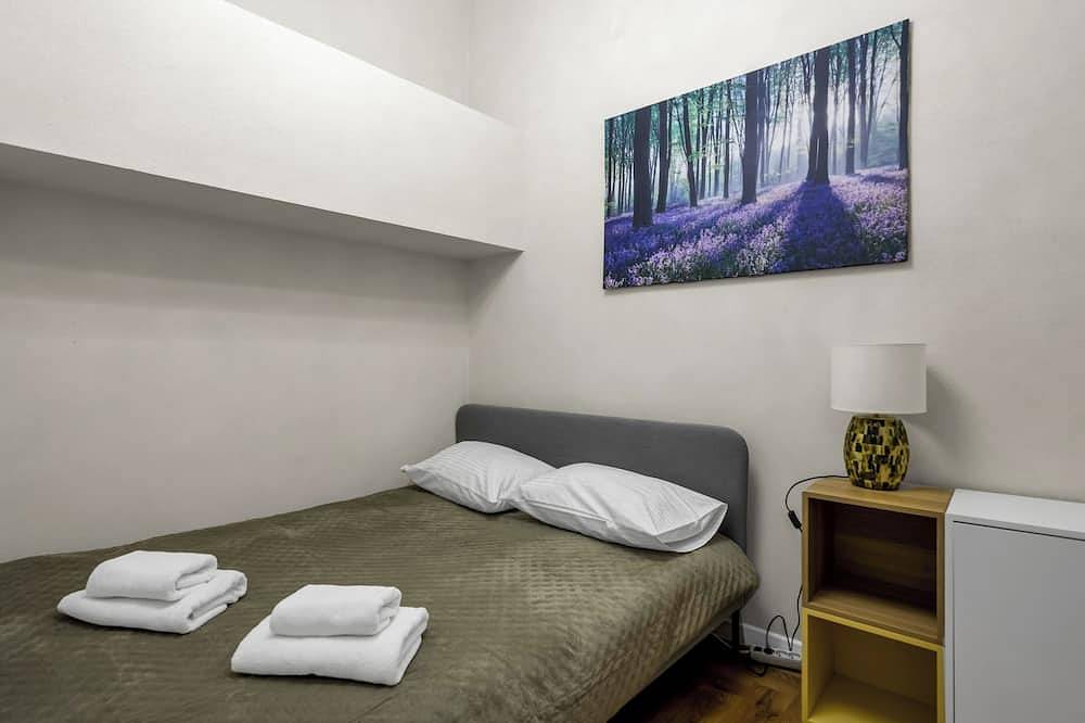 Appartamento intero, Humblebee Nest Muranów B in Varsavia Śródmieście, Varsavia