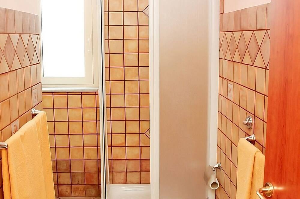 Apartamento entero, La Voce Del Mare Apartment in Provincia de Agrigento