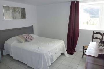 Gîte pour 8 Personnes dans Bidarray, Région de Bayonne, Photo 4