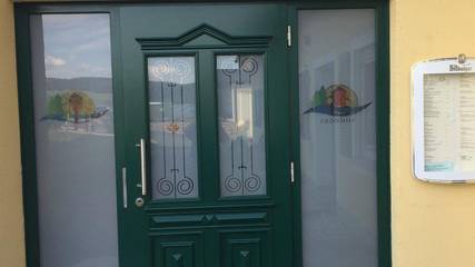 Ferienwohnung für 4 Personen in Kell am See, Landkreis Trier-Saarburg, Bild 1