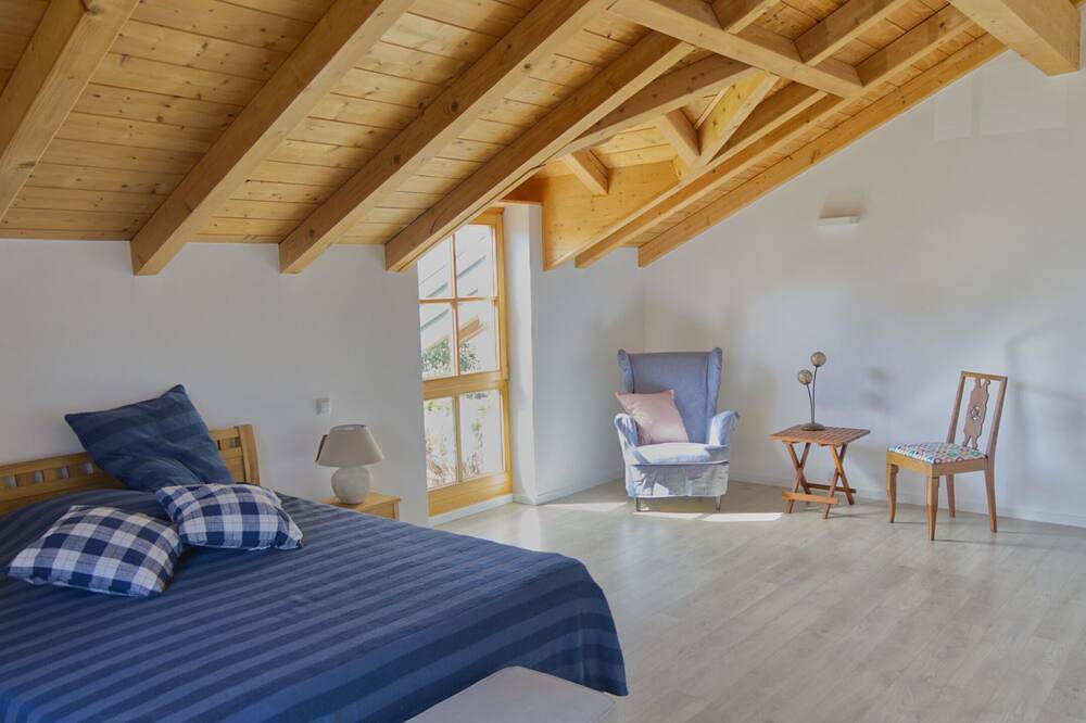 Ferienhaus für 6 Gäste mit 128m² in Rimsting in Rimsting, Chiemsee