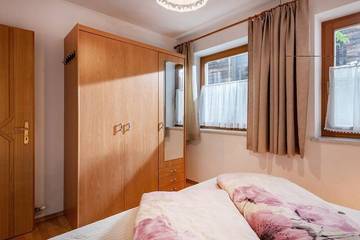 Bauernhof für 4 Personen in Söll, Hohe Salve, Bild 3