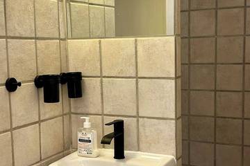 Appartement De Vacances pour 2 Personnes dans Bonifacio, Arrondissement de Sartène, Photo 4