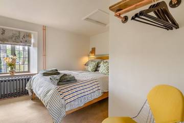 Cottage for 5 People in Weybourne, Norfolk, Photo 2