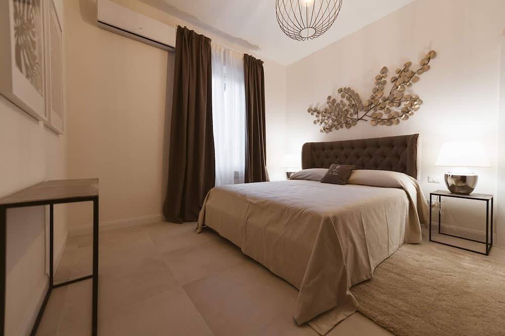 Villa dei Medici In Vinci, Toskana in Empoli, Florenz Provinz