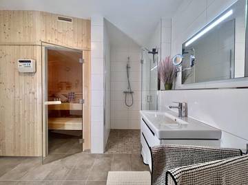 Hütte für 3 Personen in Diemelsee, Hessen, Bild 4