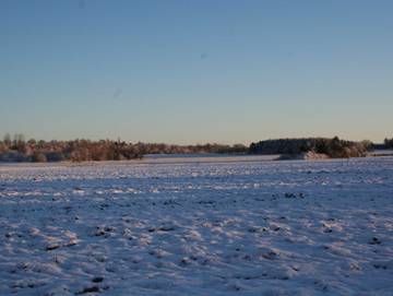 Ferienwohnung für 2 Personen in Wustrow, Fischland - Darß - Zingst, Bild 2