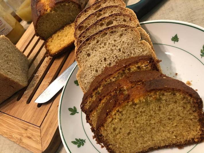 Location de vacances pour 2 personnes, avec jardin à Melun - 3