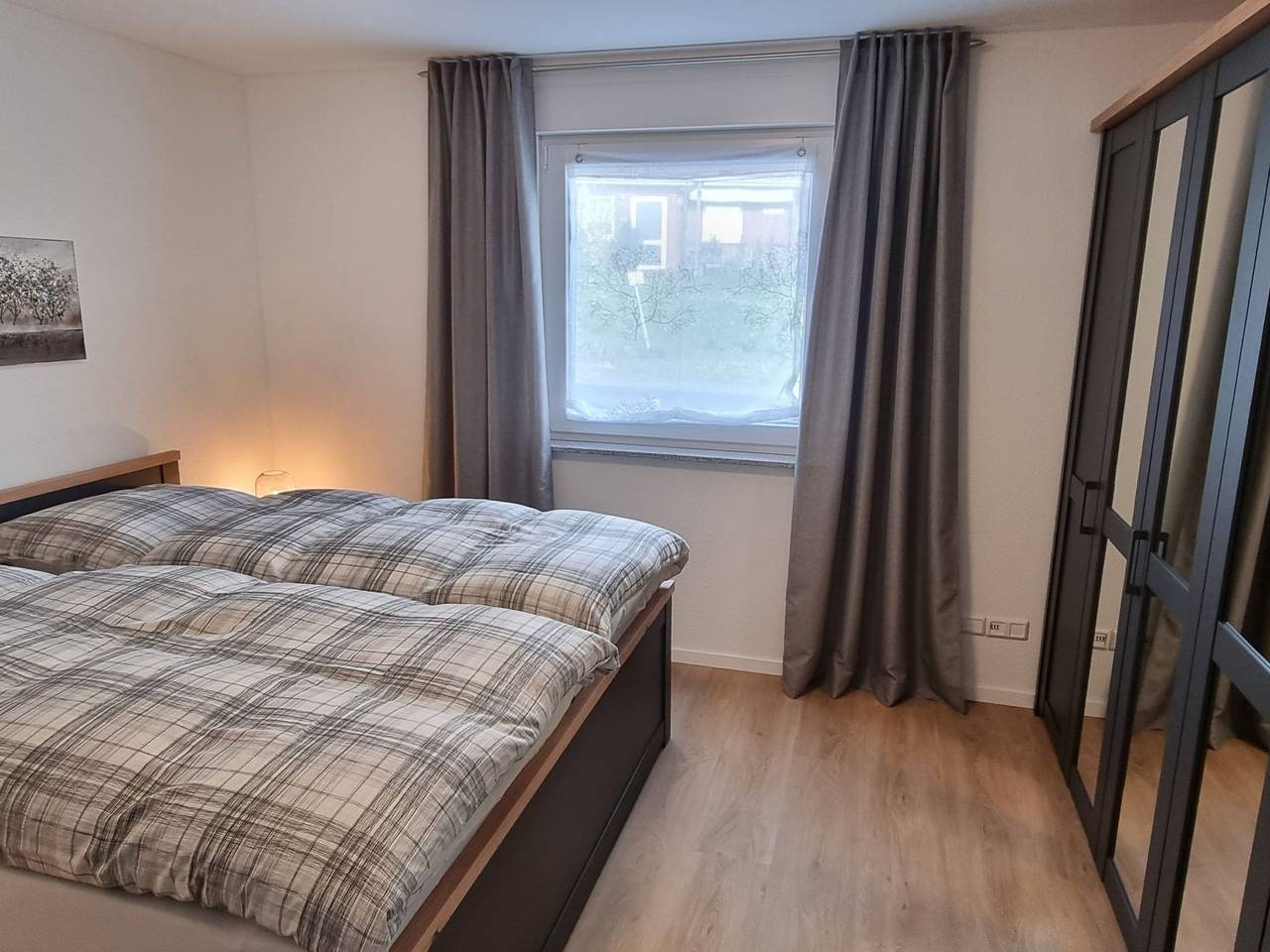 Knoke Ii in Marienmünster, Kreis Höxter