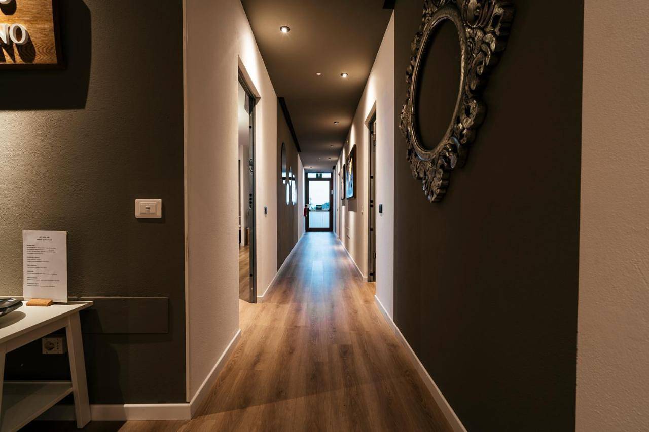 Ganze Wohnung, Mistral Apartments in Scarlino, Grosseto Provinz