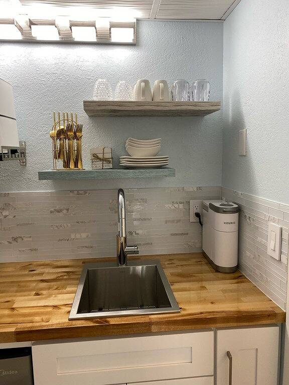 Beach happy Geataway! in Tampa Bay