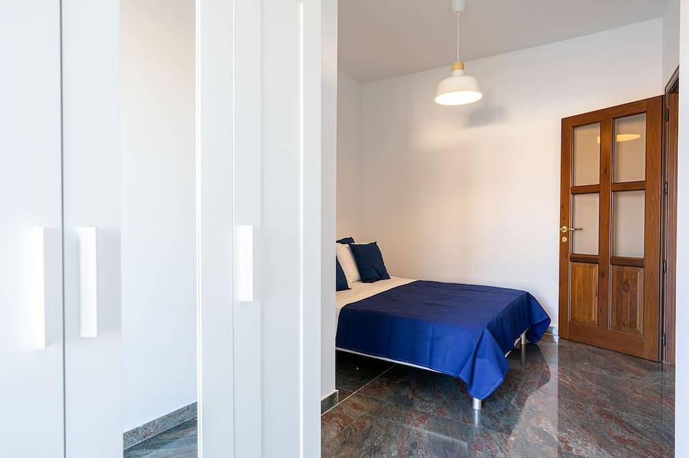 Apartamento entero, Ludo House - Mediterranean - Luxury apartments by Ionian Sea in Soverato, Provincia de Catanzaro