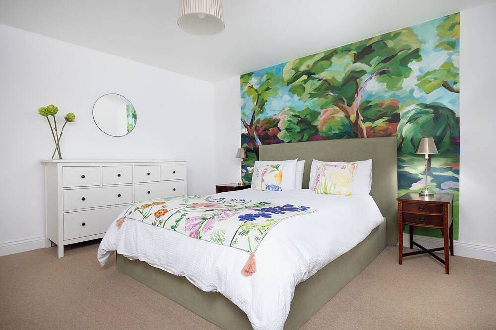 Appartamento vacanze a Midlands a partire da 103€ a notte