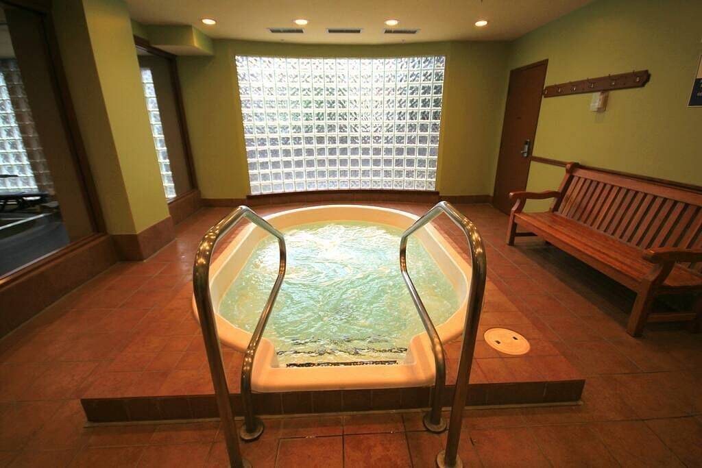 Ganze Wohnung, Peowhistler-1 Bdrm + Sofabed mtn view in Deerlodge in Whistler, Whistler Blackcomb