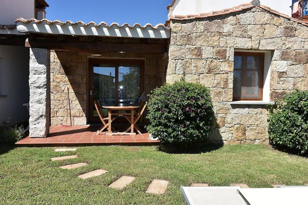 Ganze Wohnung, Villa Menhir! in Lotzorai, Ogliastra Provinz