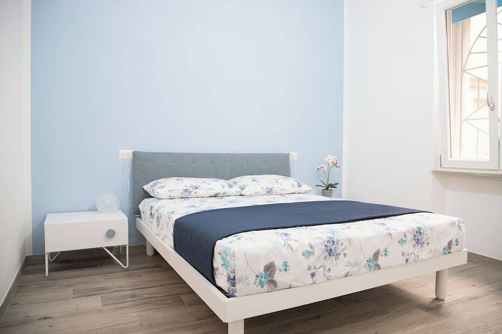 Appartamento intero, Appartamento Il Mulino in Orbetello, Provincia di Grosseto