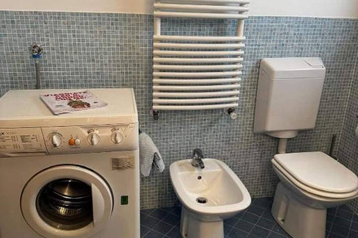 Ganze Wohnung, Cozy mountain apartment near Cortina, up to 5 guests in Pieve di Cadore, Östliche Dolomiten