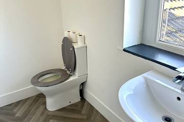 Apartment for 4 People in Blackpool, North West England, Photo 3