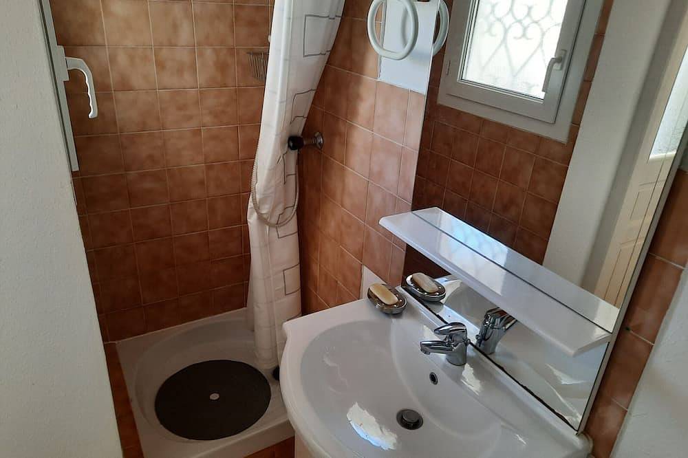 Appartement entier, Charmant T2 avec jardin privé, proche centre et plages de Capbreton in Capbreton, Côte d’Argent