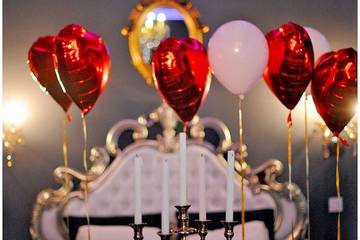 Appart’hôtel pour 2 Personnes dans Bourgoin-Jallieu, Région de La Tour-du-Pin, Photo 4