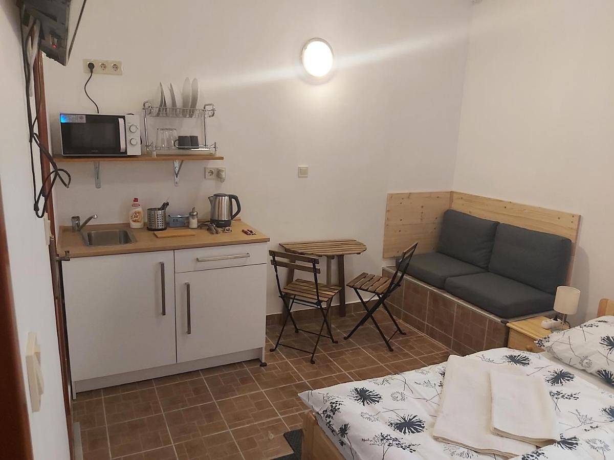 Guest House Orczy Park in Budapest, Danube-Ipoly National Park