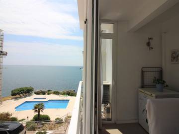 Appartement De Vacances pour 4 Personnes dans Roses, Costa Brava, Photo 3