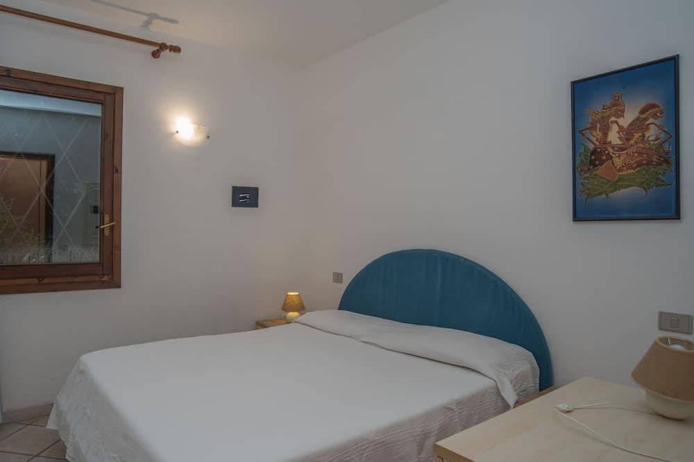 Residence Delphino in Sant'Elmo, Cagliari Provinz