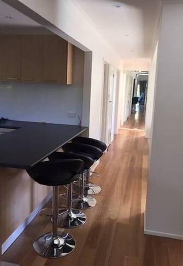 Holiday Home for 6 People in Sorrento (Victoria), Mornington Peninsula, Photo 1