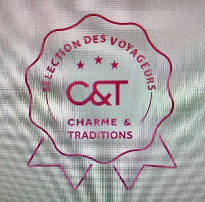 Gîte pour 5 personnes, avec terrasse et vue à Horbourg-Wihr - 3