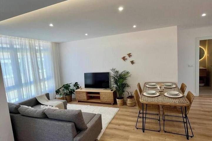 Ferienwohnung für 6 Personen - 1