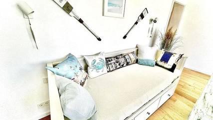 Ferienwohnung für 6 Personen in Caputh, Schwielowsee, Bild 3