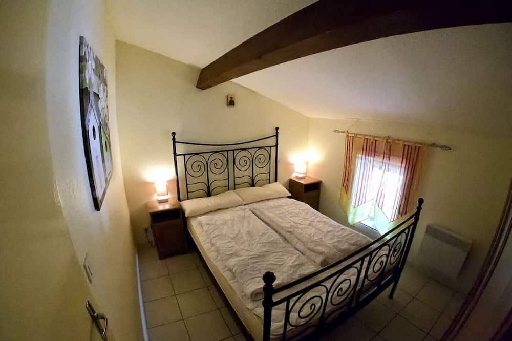 Villa Christina - Top location for excursions, 3 pools with a view of the coast. in Cogolin, Region de Draguignan