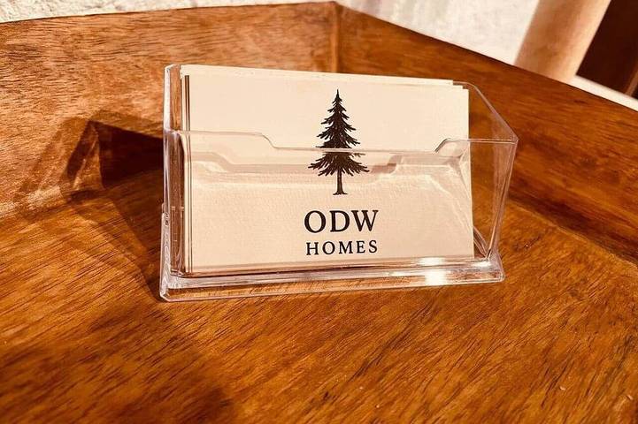 Ganze Wohnung, Odw Homes – 3-Zi.-Wohnung für Handwerker in Weinheim, Kurpfalz