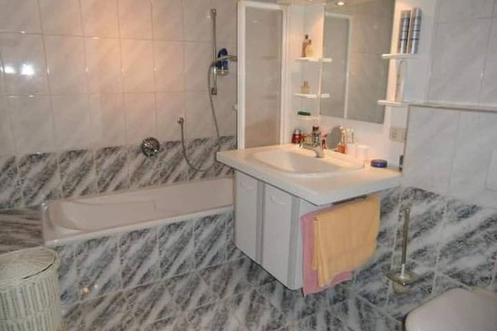 Ganze Wohnung, Traumwohnung im Allgäu in Kempten, Bayerisch Schwaben