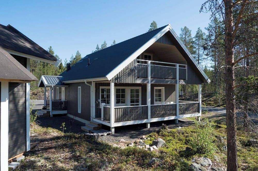 Sauna cabin | Pets allowed | Engine heater in Lofsdalen, Härjedalen