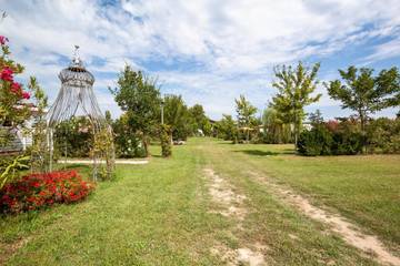 Bungalow per 4 Persone in Cavallino-Treporti, Provincia di Venezia, Foto 3