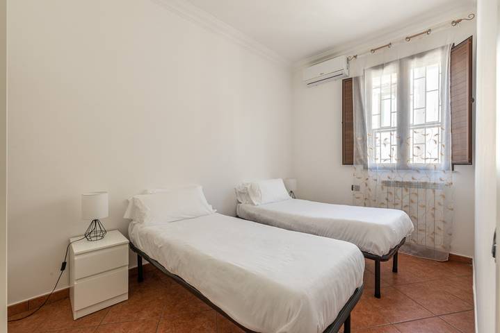 Apartamento inteiro, Gorizia Apartment by Wonderful Italy in Palermo, Palermo (província)
