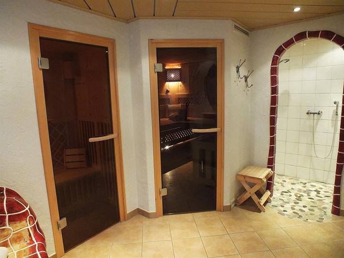 Bauernhof für 5 Personen, mit Garten und Balkon, kinderfreundlich in Ramsau am Dachstein - 3