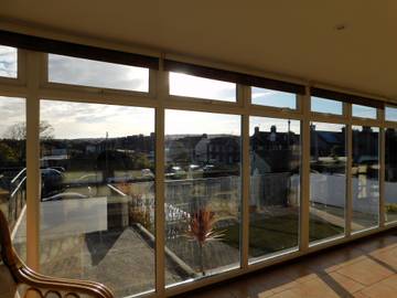 Cottage for 4 People in Sheringham, Norfolk, Photo 3