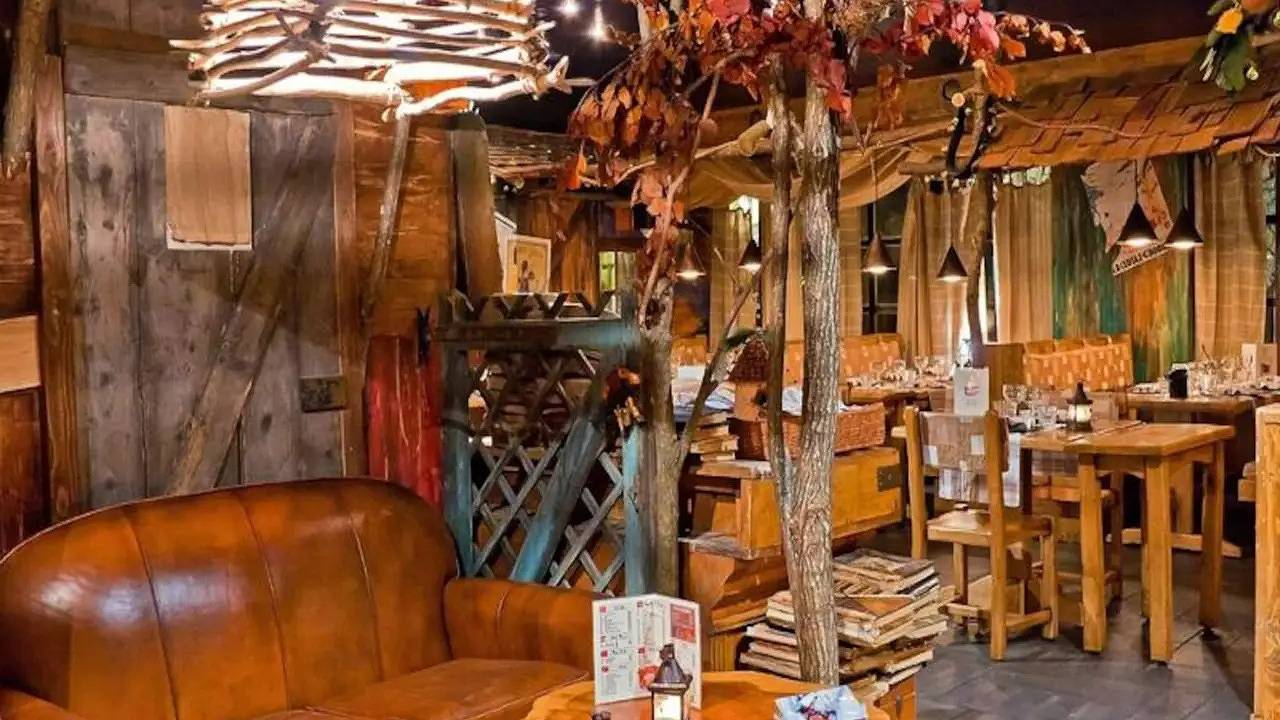 Geheel vakantieappartement, Ferienwohnung für 4 Personen (33 m²) in Val Thorens in Val Thorens, Massif de la Vanoise