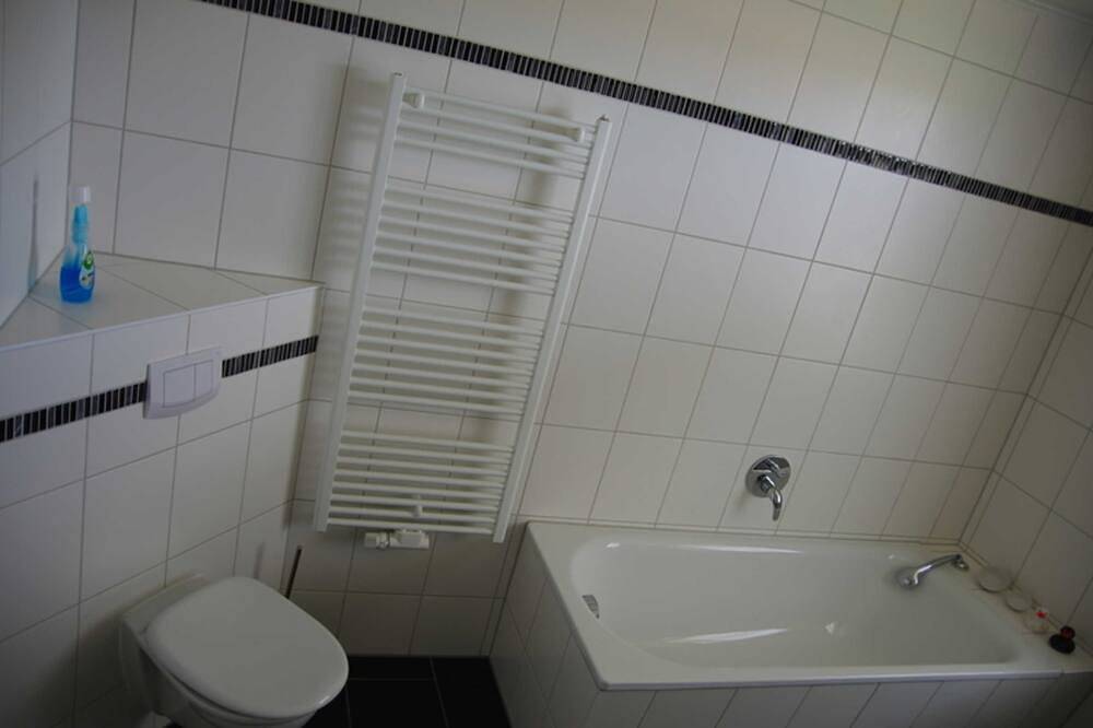 Vacation home in Strasen with pool, (Mundt, Undine) H2 - Holiday home in Strasen with pool, (Mundt, Undine) in Strasen, Wesenberg