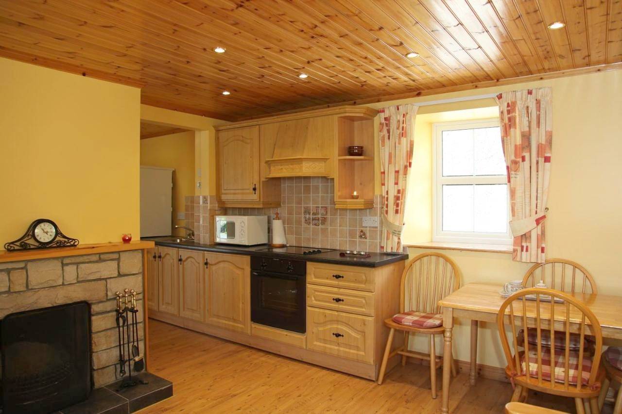 Holiday Home in County Cavan