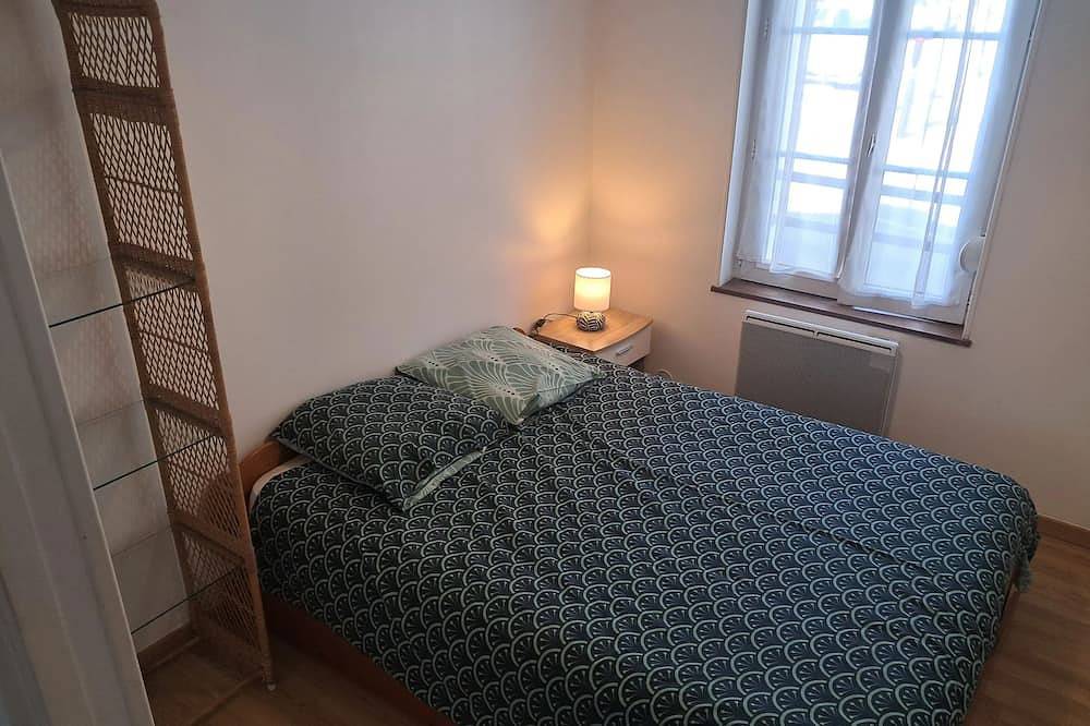 Ganze Wohnung, Homerez - Appartement Lisieux in Lisieux, Lisieux und Umgebung