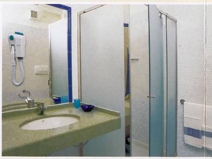 Appartement entier, Moderne Wohnung in Cattolica und Meerblick in Cattolica, Province de Rimini