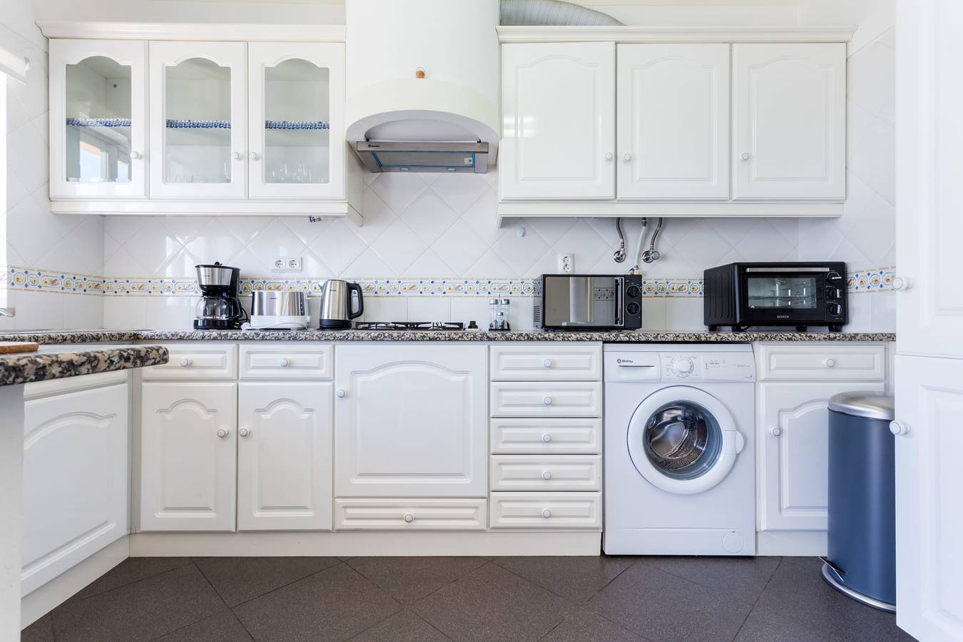 Apartamento entero, Sitio da Ponte Family Apartment (sleeps4) in São Sebastião, Lagos