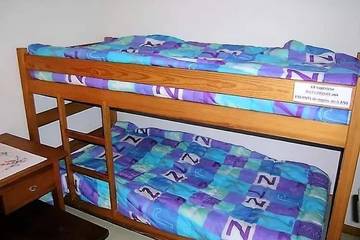 Villa pour 4 Personnes dans La Palmyre, Les Mathes, Photo 3