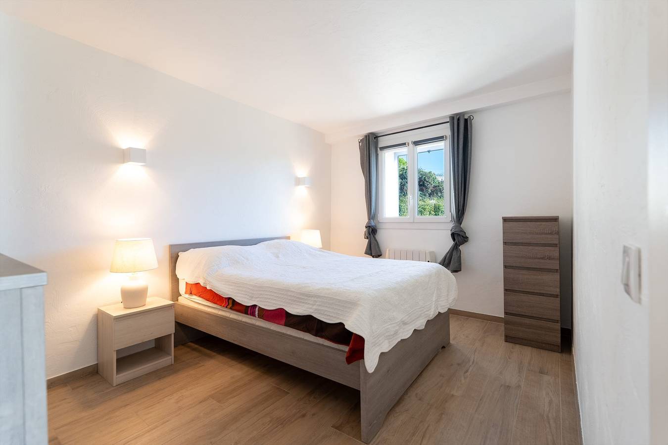 Ganze Wohnung, Au bain soleil  - Commerces - Cannes  in Mougins, Cannes und Umgebung