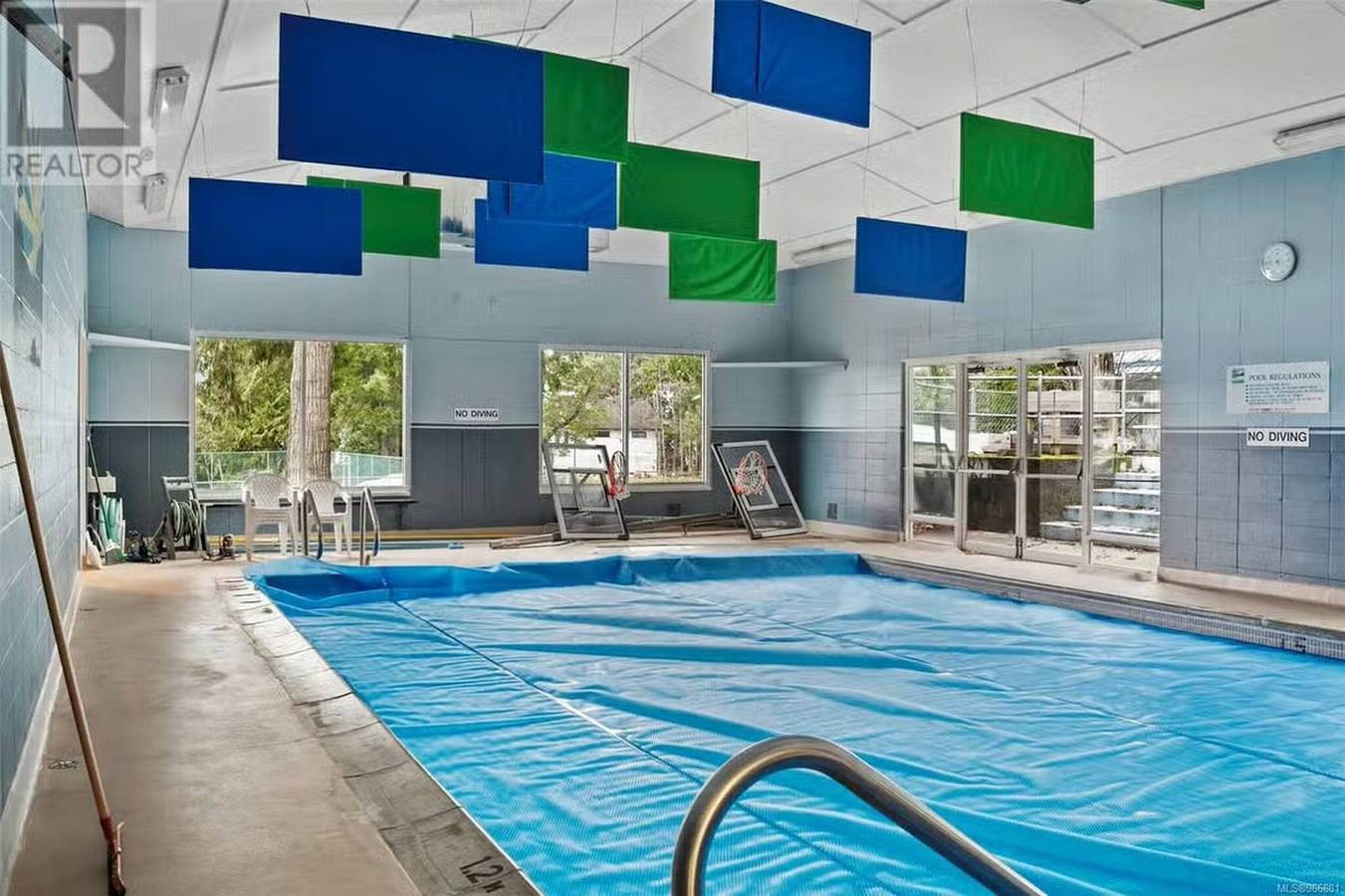 Apartamento entero, Condominio frente al lago y playa in Shawnigan Lake, Cowichan Valley