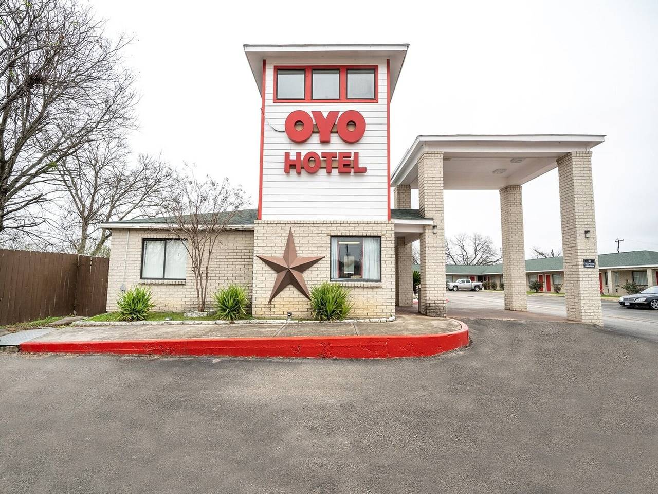 Apartamento entero, Cama tamaño king | No fumadores in San Antonio, Condado de Bexar