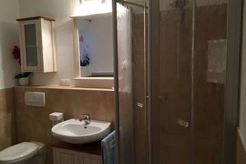 Hütte für 6 Personen in Rohrmoos, Schladming und Umgebung, Bild 4